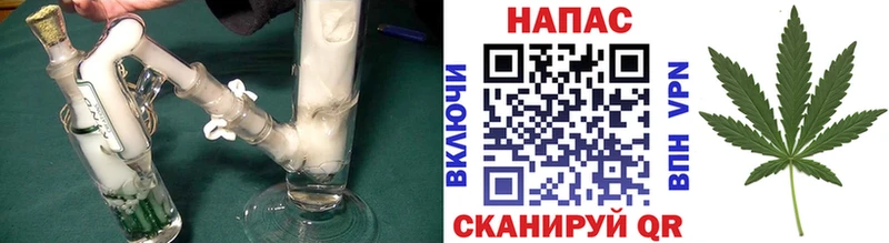 Какие есть наркотики Чердынь СК  Амфетамин  Гашиш  МАРИХУАНА  КОКАИН 