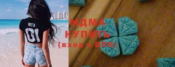 гашишное масло Иннополис
