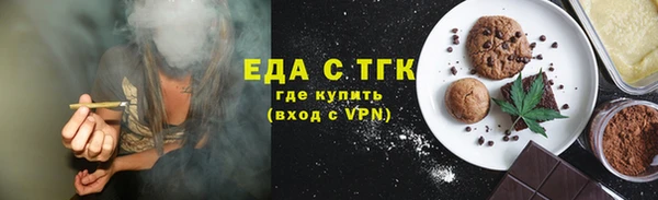СК Инта