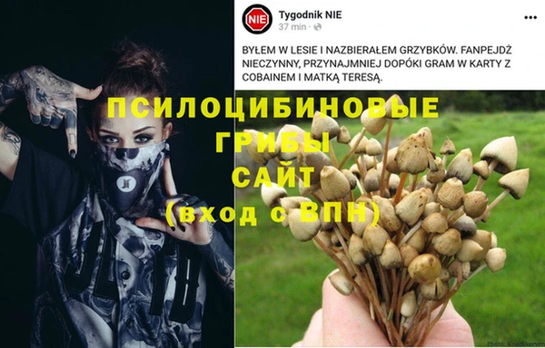 гашишное масло Иннополис
