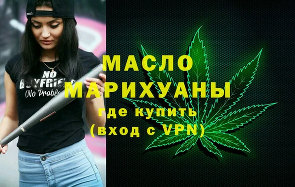 твердый Инсар