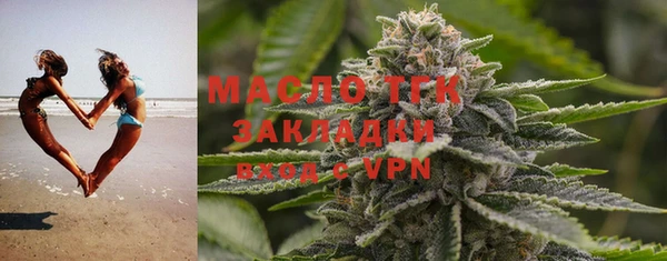 СК Инта