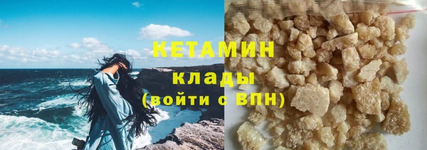 твердый Инсар