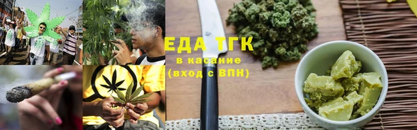 твердый Инсар