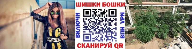 продажа наркотиков  OMG зеркало  Канабис ГИДРОПОН  Чердынь 